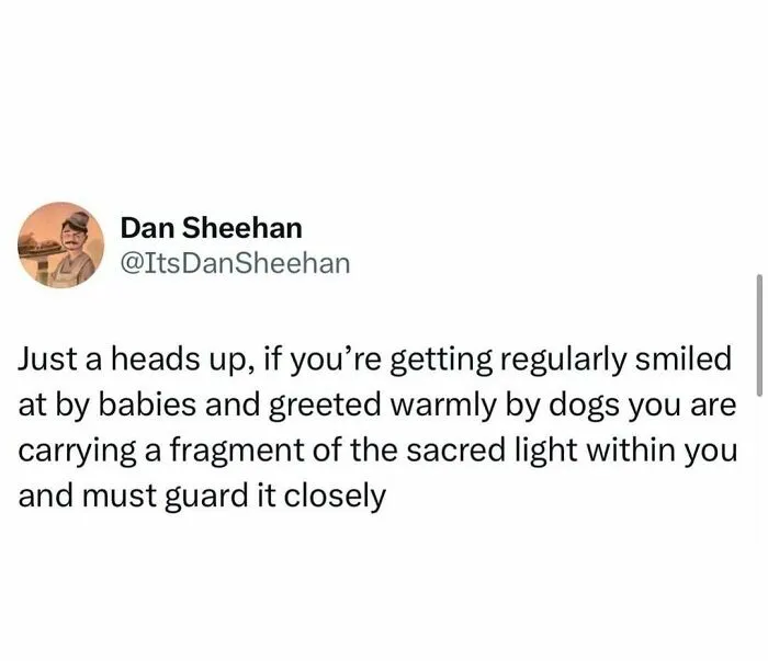 "She Is Me": 63 Funny Posts About What Being A Woman Is Really Like
