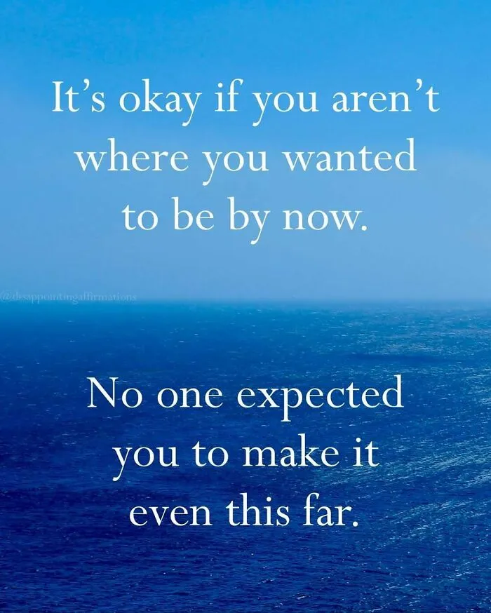 59 Brutally Honest Anti-Positive Affirmations That Say What Most People Won’t