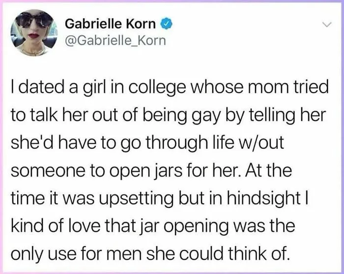 "She Is Me": 63 Funny Posts About What Being A Woman Is Really Like