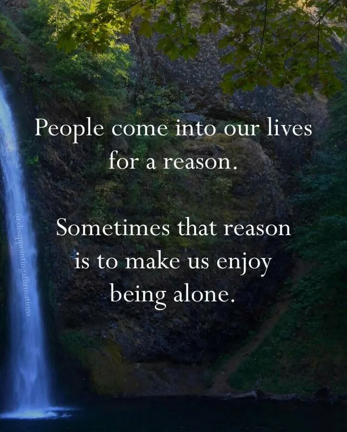 59 Brutally Honest Anti-Positive Affirmations That Say What Most People Won’t