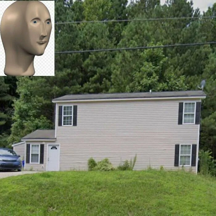 35 Fallos de diseño en el hogar que te harán sentirte mejor con tu casa