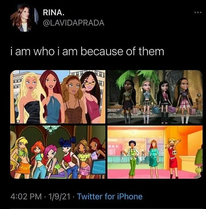 Funny-Relatable-Nostalgic-Memes