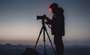 This Artist Uses A High-Precision AI Production System To Create Stunning Nature Scenes That Look Like Real Photos (40 Pics)