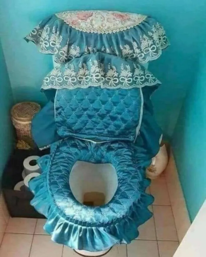 35 Fallos de diseño en el hogar que te harán sentirte mejor con tu casa