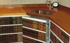 79 Times People Worked Without Common Sense And It Resulted In These Hilarious Home Design Fails