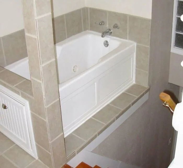 35 Fallos de diseño en el hogar que te harán sentirte mejor con tu casa