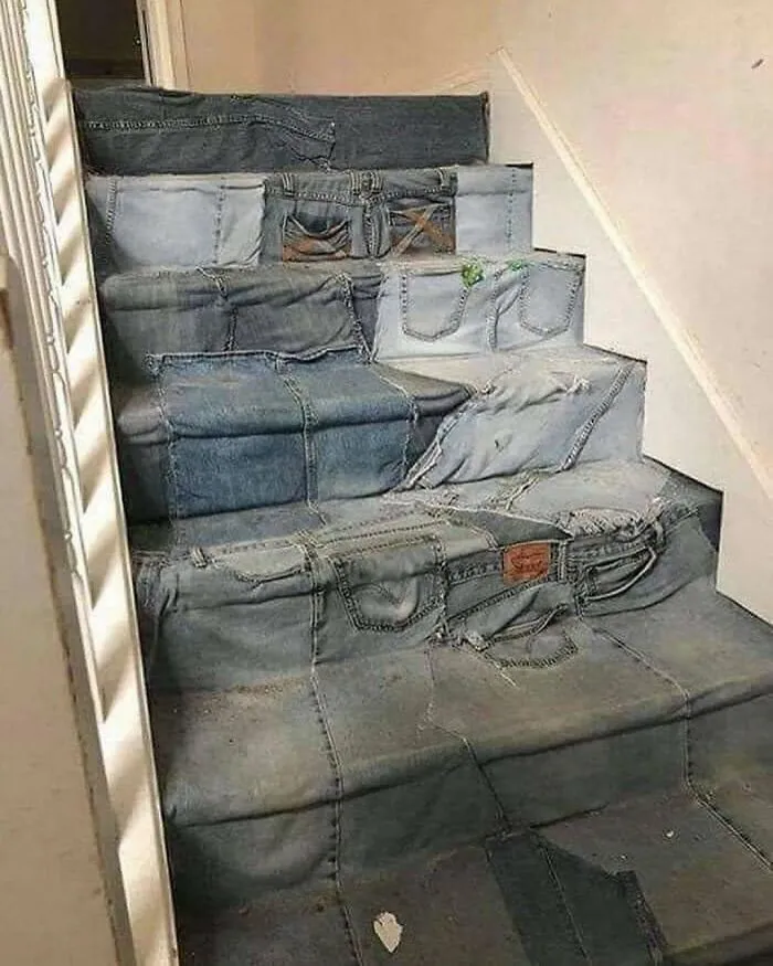 35 Fallos de diseño en el hogar que te harán sentirte mejor con tu casa