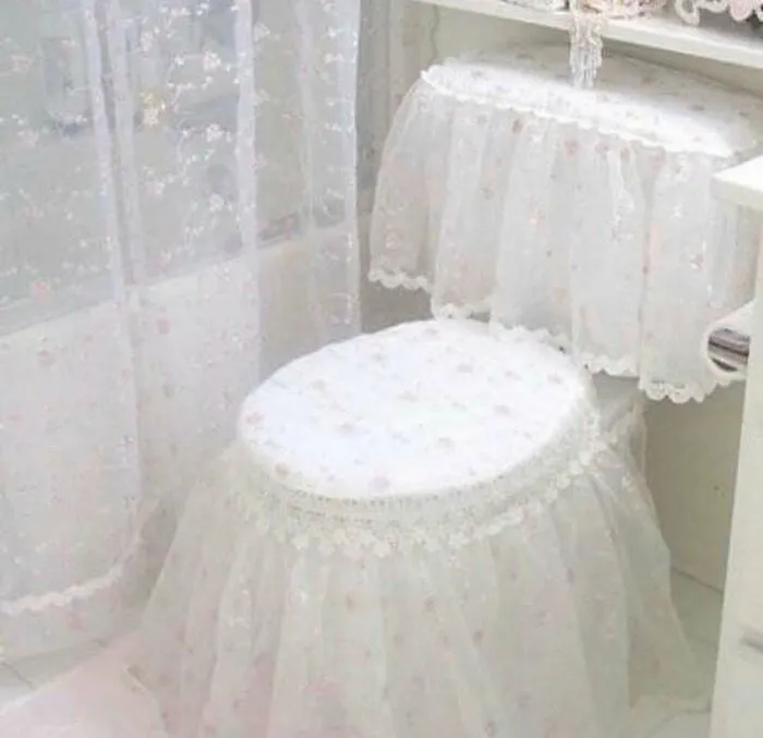 35 Fallos de diseño en el hogar que te harán sentirte mejor con tu casa