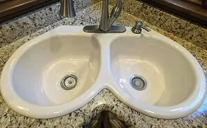 79 Times People Worked Without Common Sense And It Resulted In These Hilarious Home Design Fails