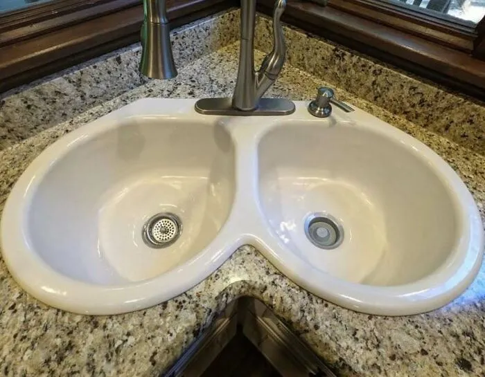 Epic-Home-Design-Fails