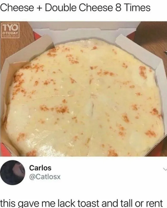 Funny-Food-Memes-Angry-Chef