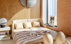 79 Times People Worked Without Common Sense And It Resulted In These Hilarious Home Design Fails