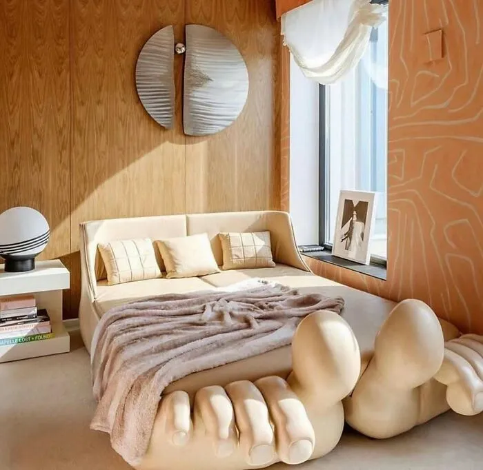 Epic-Home-Design-Fails
