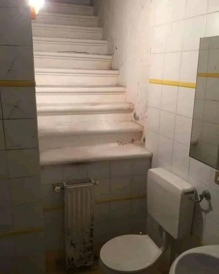 35 Fallos de diseño en el hogar que te harán sentirte mejor con tu casa