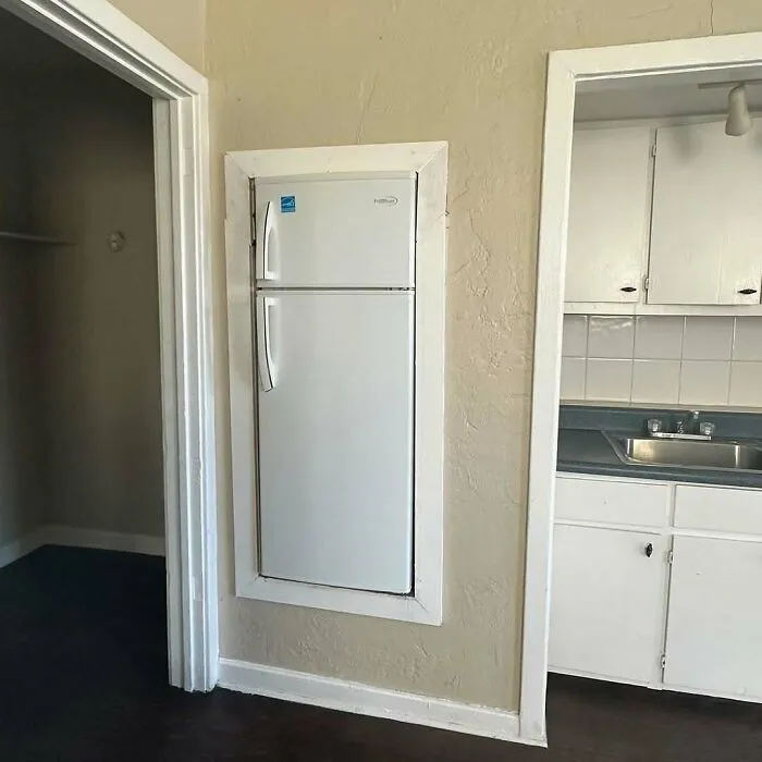 35 Fallos de diseño en el hogar que te harán sentirte mejor con tu casa