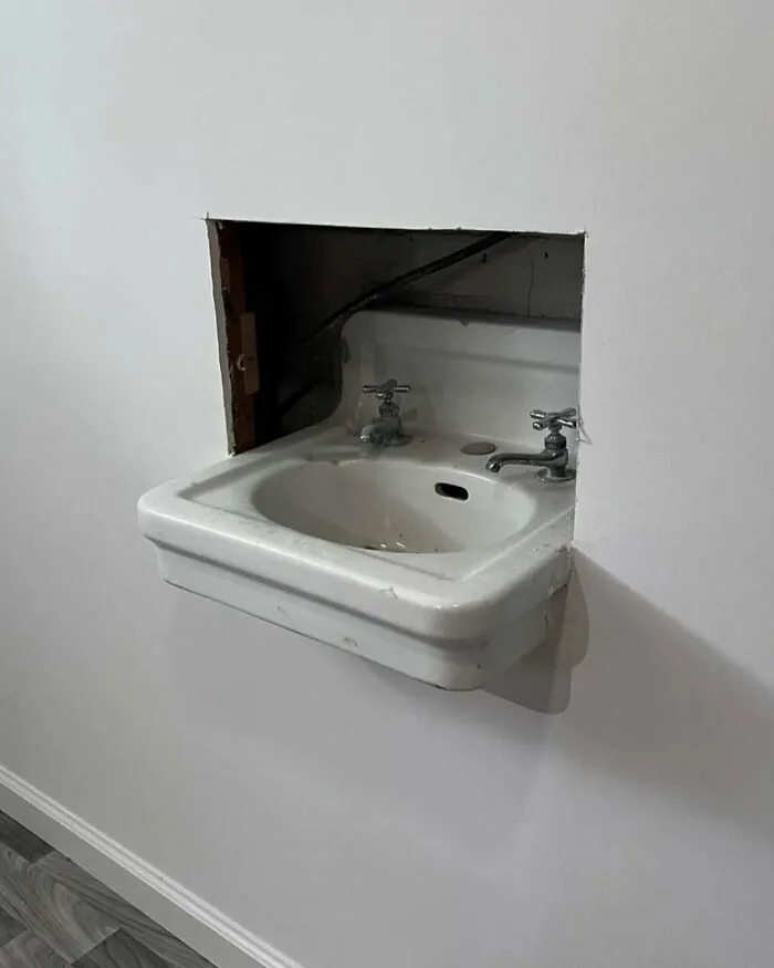 35 Fallos de diseño en el hogar que te harán sentirte mejor con tu casa