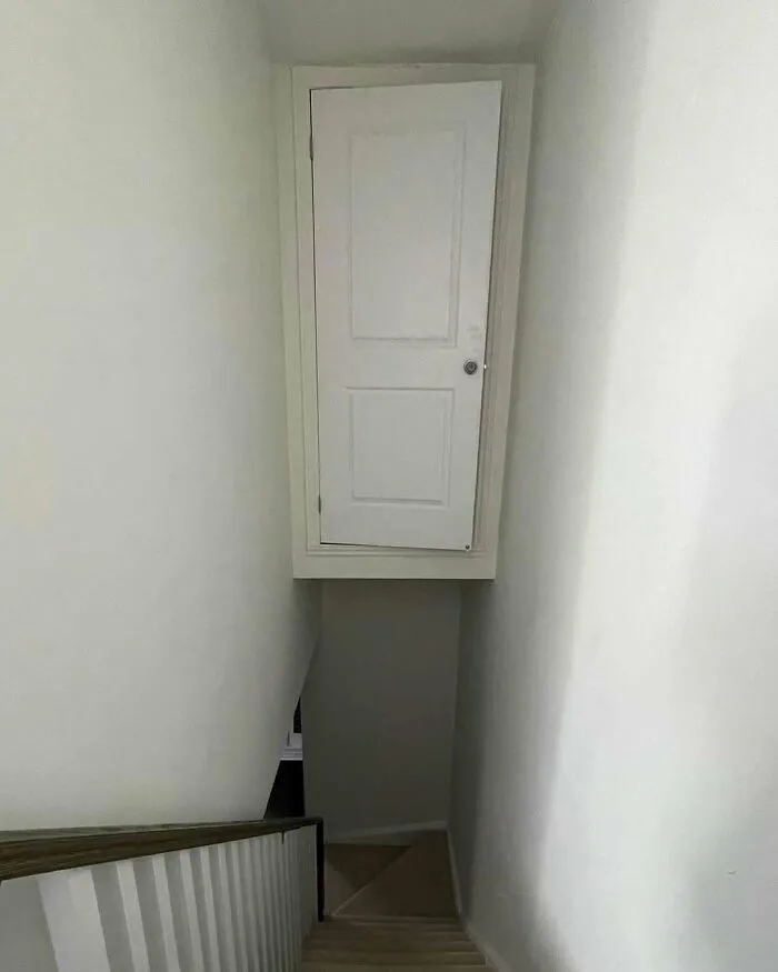 35 Fallos de diseño en el hogar que te harán sentirte mejor con tu casa