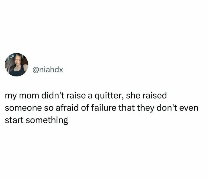 "She Is Me": 63 Funny Posts About What Being A Woman Is Really Like