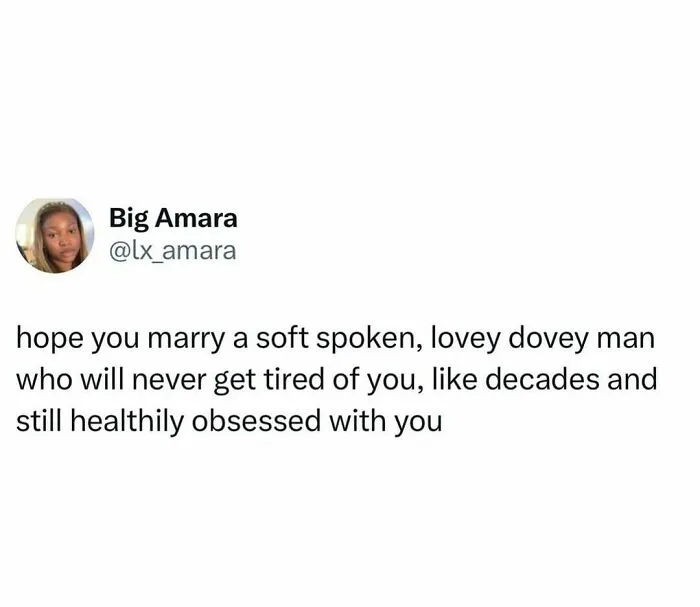 "She Is Me": 63 Funny Posts About What Being A Woman Is Really Like