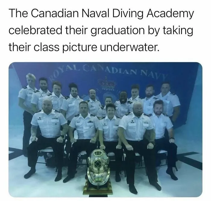 Canadians Are Cracking Up At These 55 Memes About Their Truly One-Of-A-Kind Country