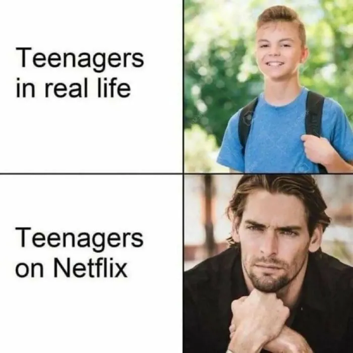 50 Random, Funny Memes You Might Want To Share With Your Friends