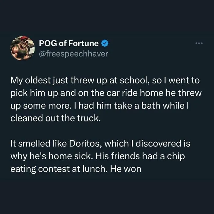 Men-Share-Wholesome-Wins-Posts