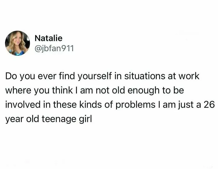 Relatable-Girl-Memes-Bored
