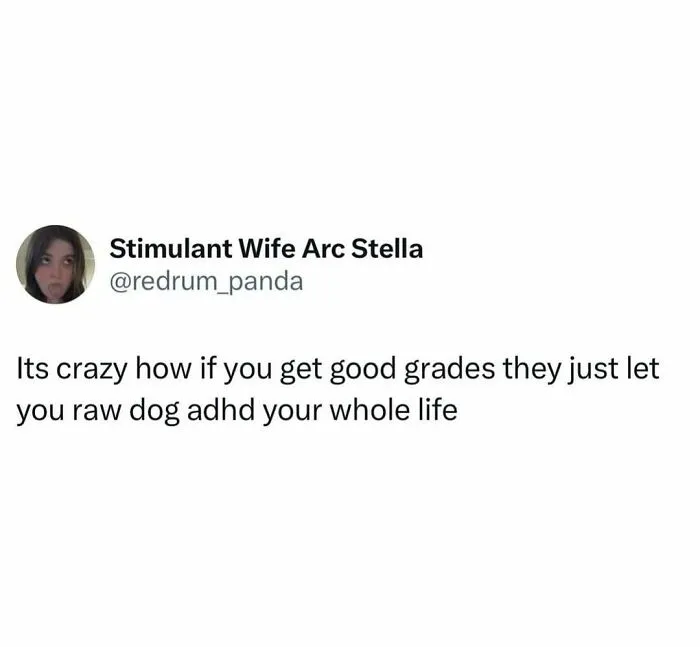 "She Is Me": 63 Funny Posts About What Being A Woman Is Really Like