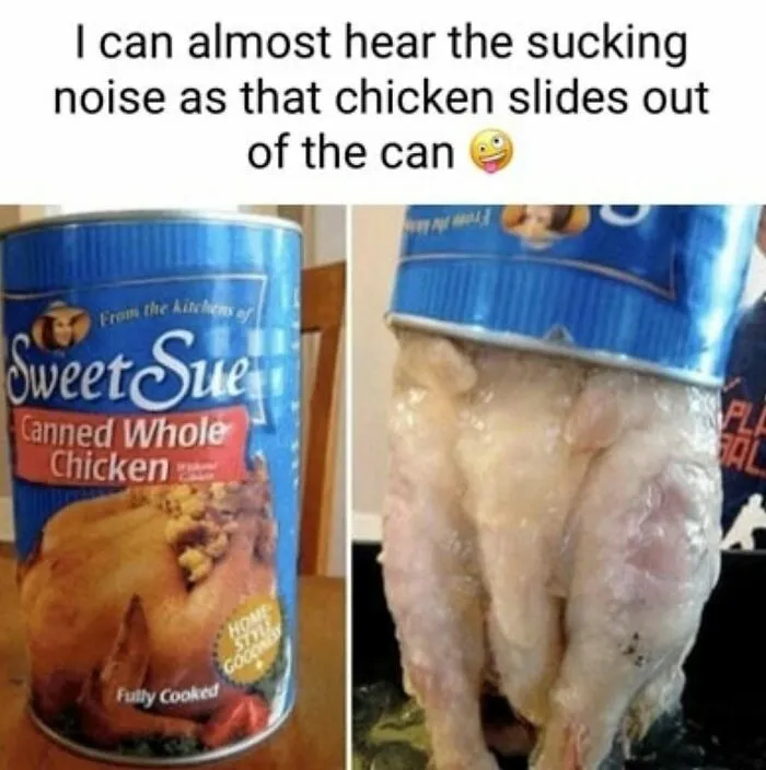Funny-Food-Memes-Angry-Chef