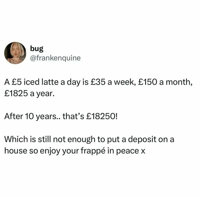 61 Hilarious Memes That Demonstrate The Superiority Of British Humor