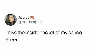 93 Extremely Relatable Memes About Life In The United Kingdom