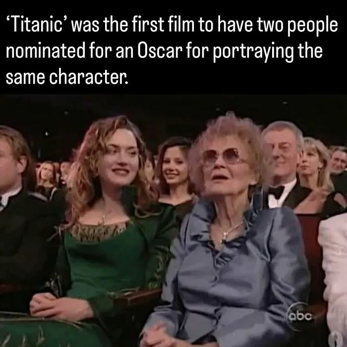 Powerful-Moments-History-Pics-Historyfeels