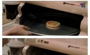 This Instagram Account Shares Memes From The ’90s, Here Are The 95 Most Nostalgic Ones (New Pics)
