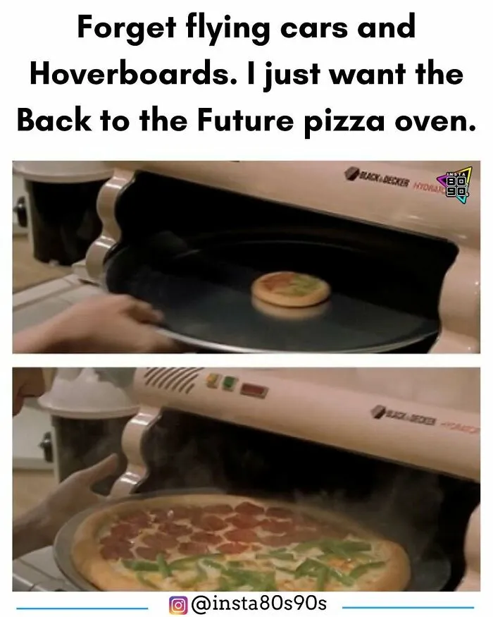 Funny-Nostalgic-90s-Posts-Memes-Insta80s90s