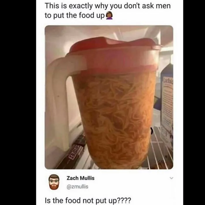 Funny-Food-Memes-Angry-Chef