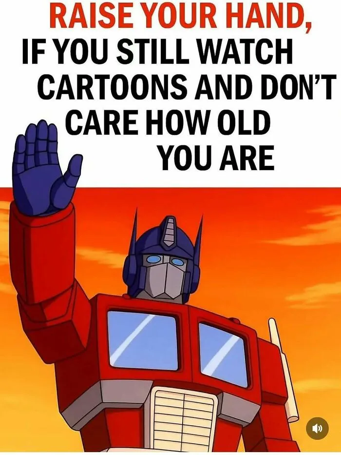This Instagram Account Shares Memes From The ’90s, Here Are The 95 Most Nostalgic Ones (New Pics)
