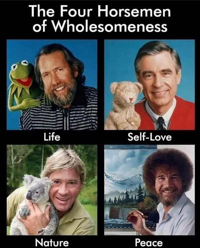 This Instagram Account Shares Memes From The ’90s, Here Are The 95 Most Nostalgic Ones (New Pics)