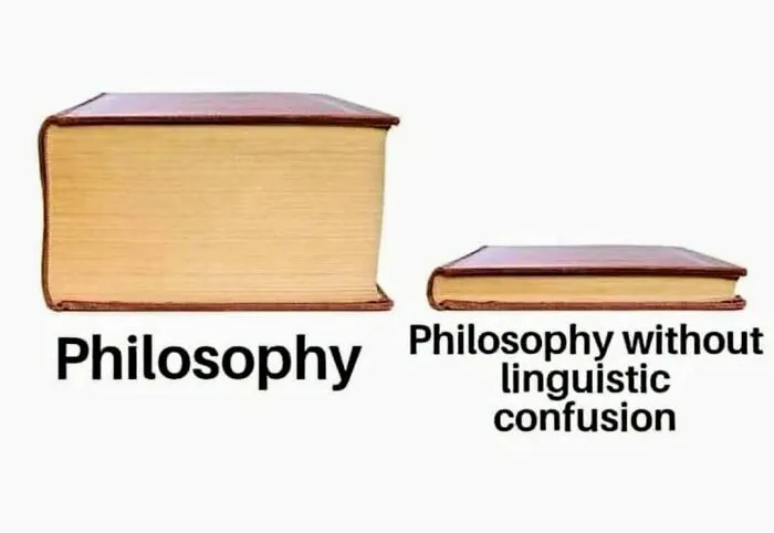 89 Deep And Funny Memes That Might Either Cure Your Existential Crisis Or Make It Worse