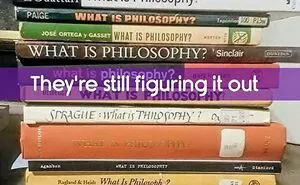 78 Deep And Funny Memes For Your Existential Crisis