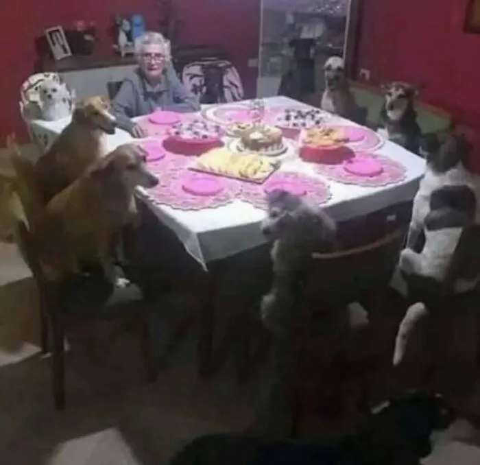 Random-Cursed-Images-Pics