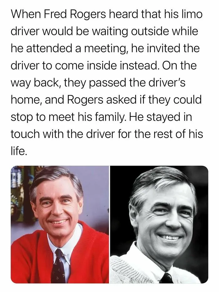 “Can’t Make This Up”: 79 Interesting Facts That Are Hard To Believe But Completely True (New Pics)