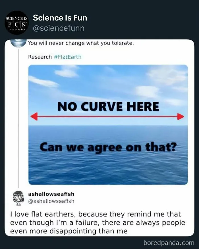 83 Hilarious Science Memes That React Faster Than Diet Coke And Mentos’ Reaction (New Pics)