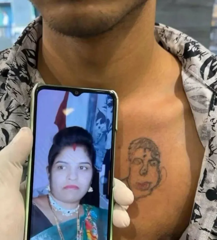 71 Ink Decisions That Aged About As Well As Milk