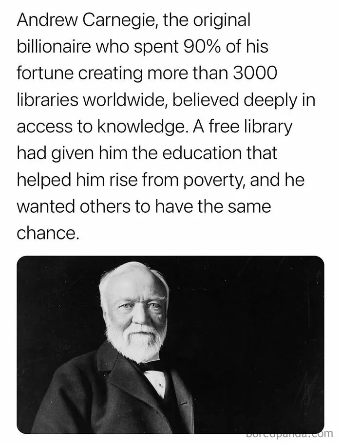 “Can’t Make This Up”: 79 Interesting Facts That Are Hard To Believe But Completely True (New Pics)
