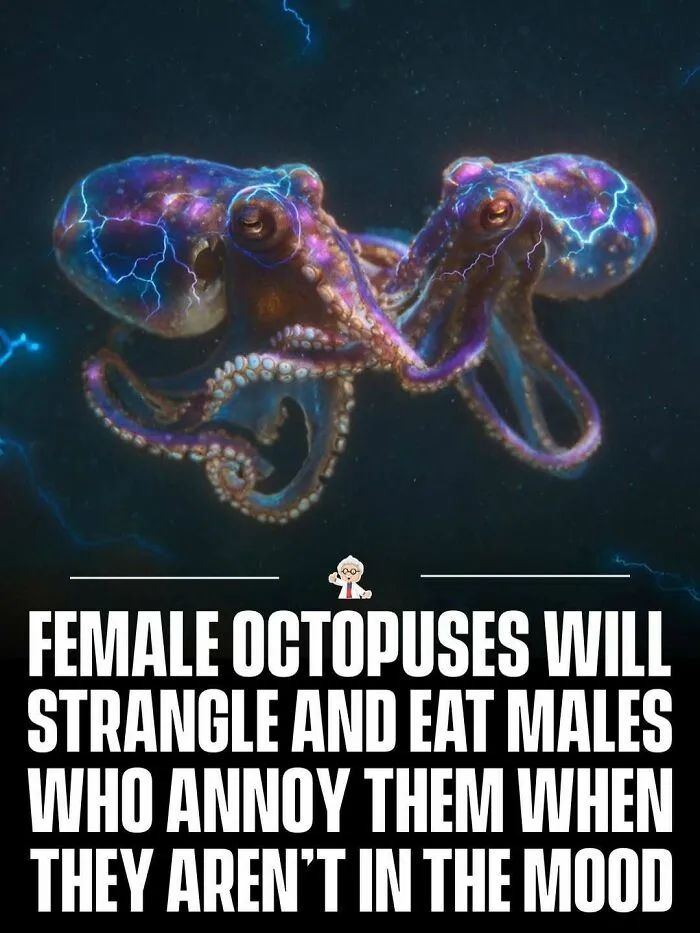 83 Cool Facts That Might Change How You See The World
