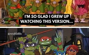 This Instagram Account Shares Memes From The ’90s, Here Are The 95 Most Nostalgic Ones (New Pics)