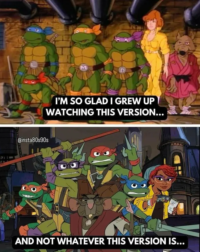 Funny-Nostalgic-90s-Posts-Memes-Insta80s90s
