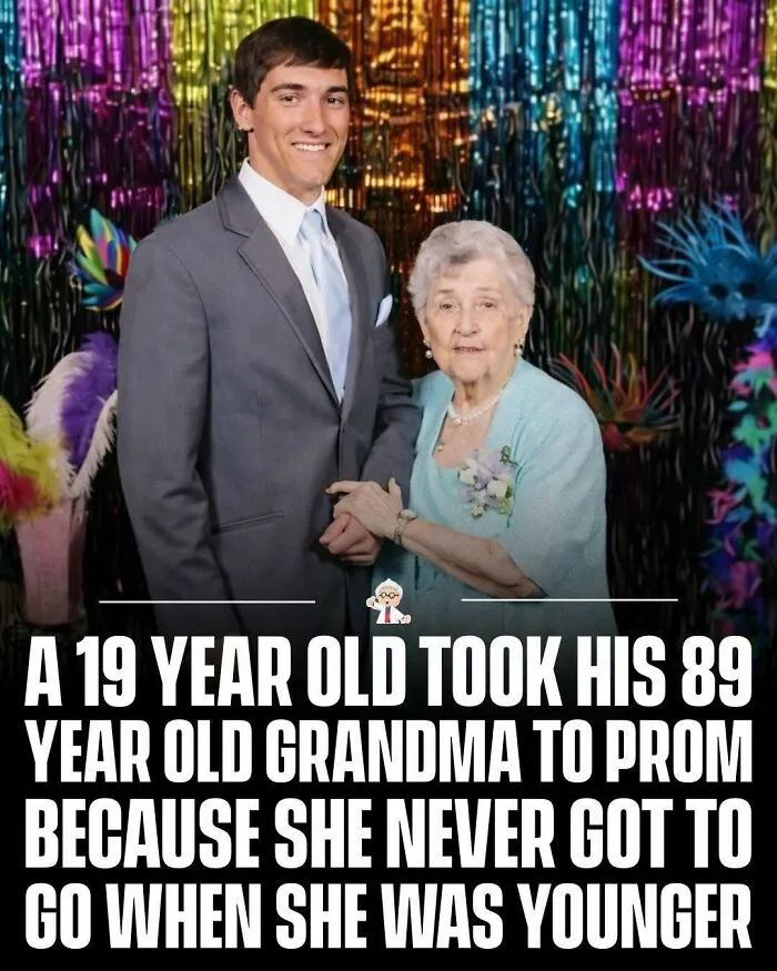 83 Cool Facts That Might Change How You See The World