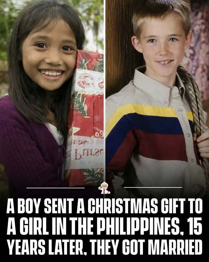 83 Cool Facts That Might Change How You See The World