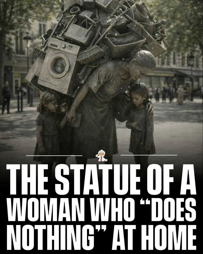 83 Cool Facts That Might Change How You See The World